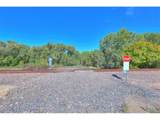 37401 Us-160 Pkwy - Photo 4