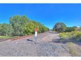 37401 Us-160 Pkwy - Photo 5
