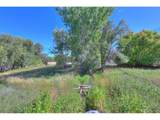 37401 Us-160 Pkwy - Photo 8