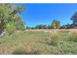 37401 Us-160 Pkwy - Photo 9