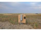 57950 Harvard Pl - Photo 4