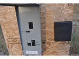 57950 Harvard Pl - Photo 5