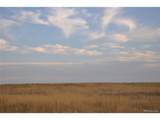 57950 Harvard Pl - Photo 8