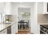 715 Emporia St - Photo 10