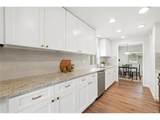 715 Emporia St - Photo 12