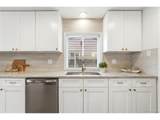 715 Emporia St - Photo 13