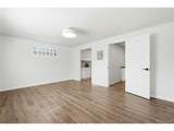 715 Emporia St - Photo 15
