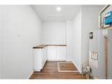 715 Emporia St - Photo 17