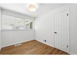 715 Emporia St - Photo 18