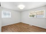715 Emporia St - Photo 19