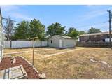 715 Emporia St - Photo 24