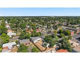 715 Emporia St - Photo 31