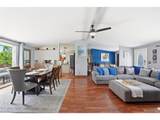 1571 Sheridan Blvd - Photo 10