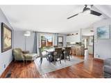 1571 Sheridan Blvd - Photo 11