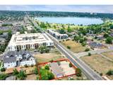 1571 Sheridan Blvd - Photo 12