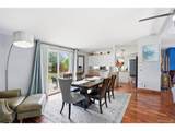 1571 Sheridan Blvd - Photo 13