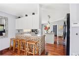 1571 Sheridan Blvd - Photo 14