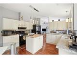 1571 Sheridan Blvd - Photo 15