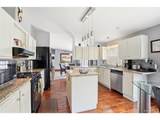 1571 Sheridan Blvd - Photo 16