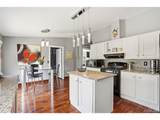 1571 Sheridan Blvd - Photo 17