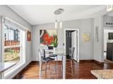 1571 Sheridan Blvd - Photo 18