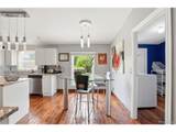 1571 Sheridan Blvd - Photo 19