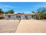 1571 Sheridan Blvd - Photo 2