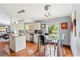 1571 Sheridan Blvd - Photo 20