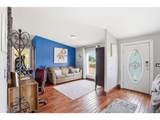 1571 Sheridan Blvd - Photo 21