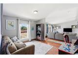 1571 Sheridan Blvd - Photo 22