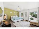 1571 Sheridan Blvd - Photo 23