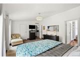 1571 Sheridan Blvd - Photo 24