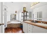 1571 Sheridan Blvd - Photo 25