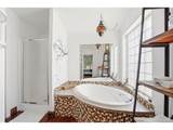 1571 Sheridan Blvd - Photo 26