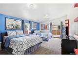 1571 Sheridan Blvd - Photo 27