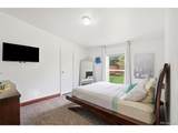 1571 Sheridan Blvd - Photo 29
