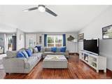 1571 Sheridan Blvd - Photo 3