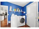 1571 Sheridan Blvd - Photo 30