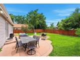 1571 Sheridan Blvd - Photo 31