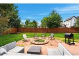1571 Sheridan Blvd - Photo 32