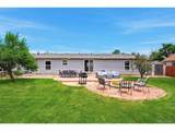 1571 Sheridan Blvd - Photo 34