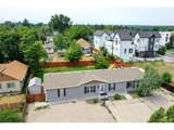 1571 Sheridan Blvd - Photo 35