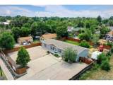 1571 Sheridan Blvd - Photo 36