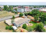 1571 Sheridan Blvd - Photo 37