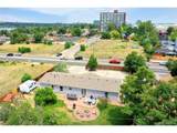 1571 Sheridan Blvd - Photo 38
