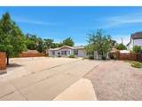 1571 Sheridan Blvd - Photo 4