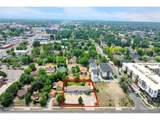 1571 Sheridan Blvd - Photo 40