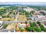 1571 Sheridan Blvd - Photo 41
