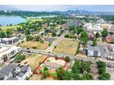 1571 Sheridan Blvd - Photo 42