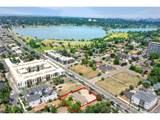 1571 Sheridan Blvd - Photo 43